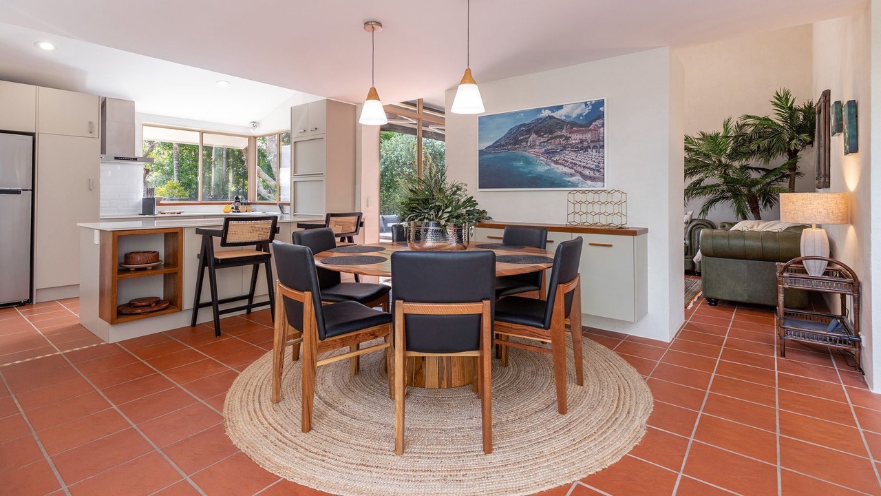 Photo of Others in Boomerang Beach