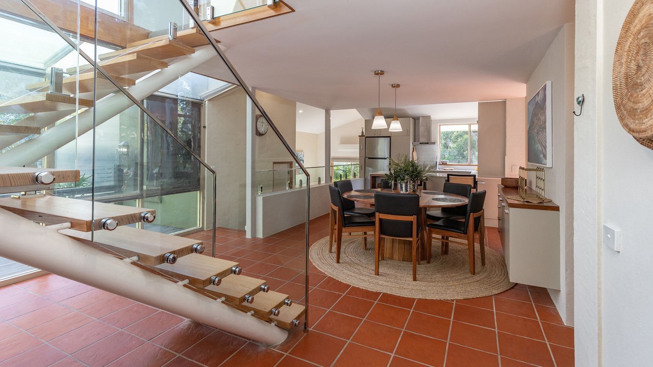 Photo of Others in Boomerang Beach