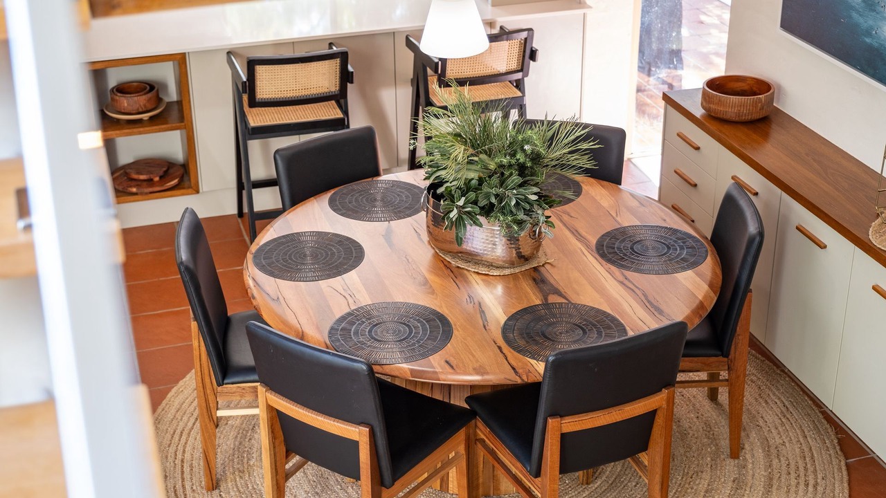 Photo of Others in Boomerang Beach