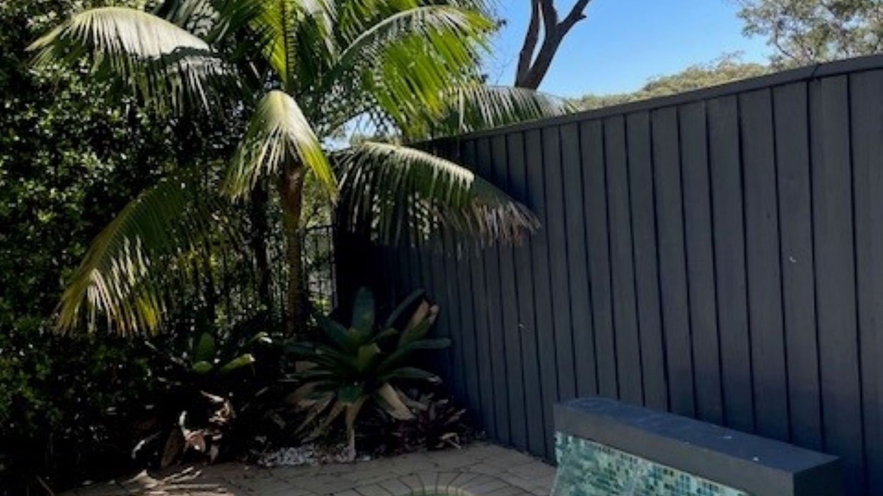 Photo of Outdoor in Boomerang Beach