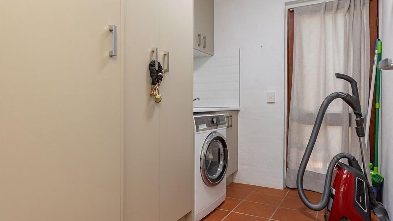 Photo of Others in Boomerang Beach