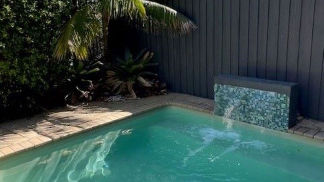 Photo of Outdoor in Boomerang Beach