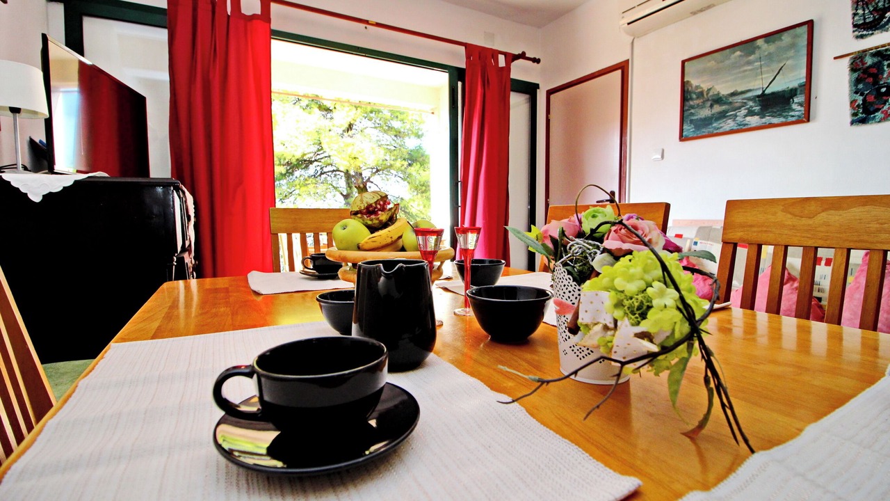 Photo of Livingroom in Blato
