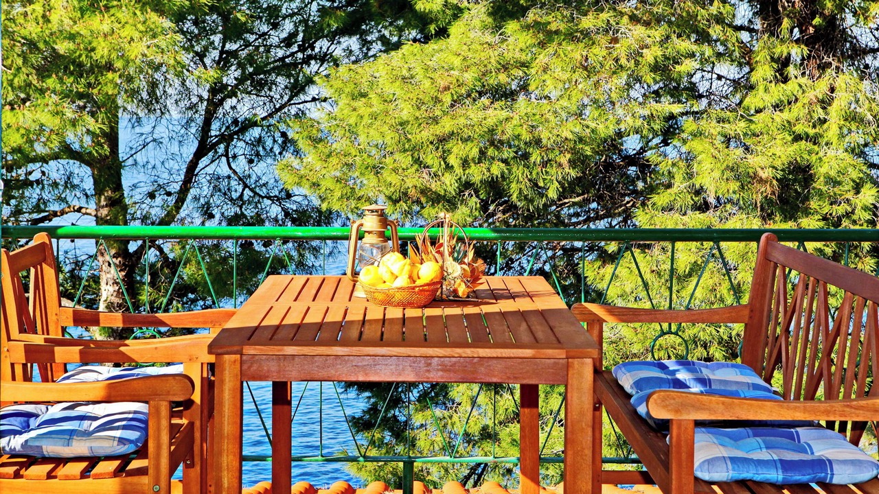 Photo of Outdoor in Blato