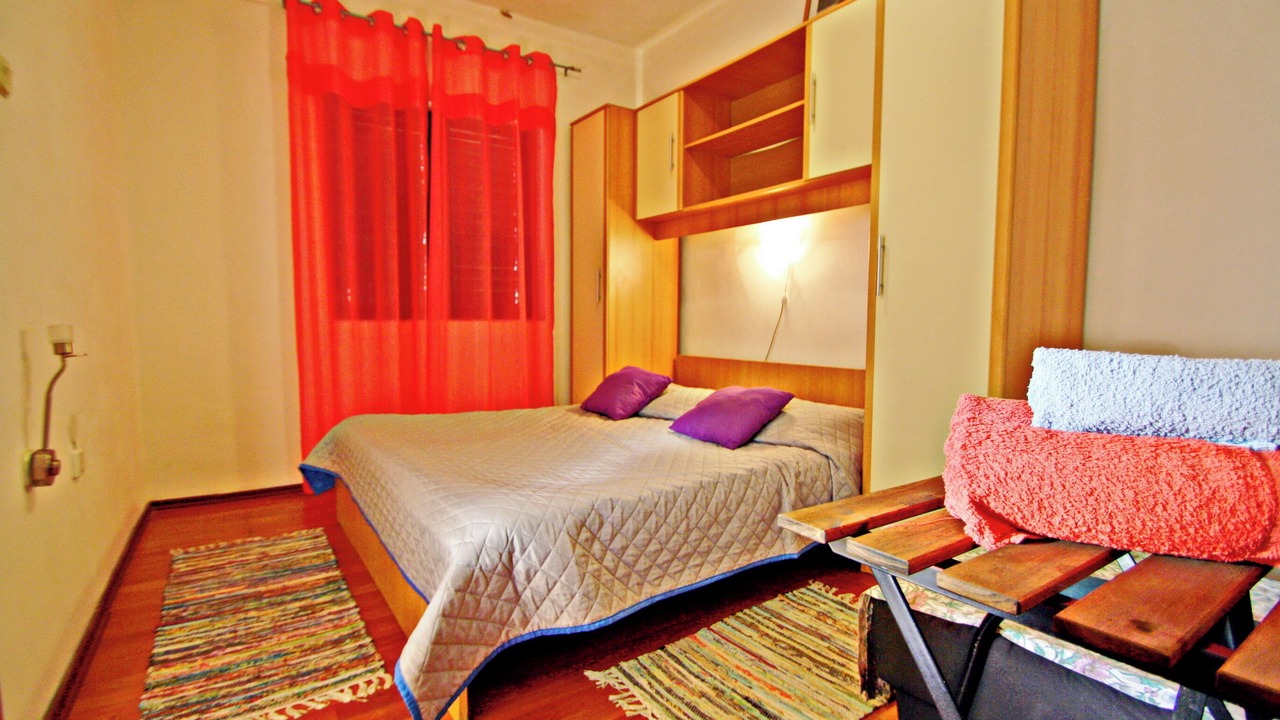 Photo of Bedroom in Blato