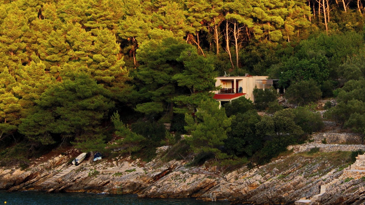 Photo of Outdoor in Blato