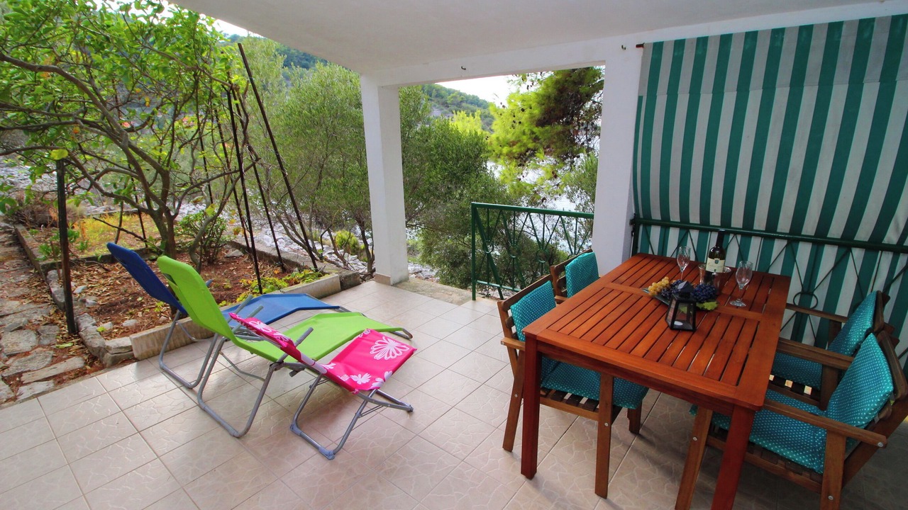 Photo of Outdoor in Blato