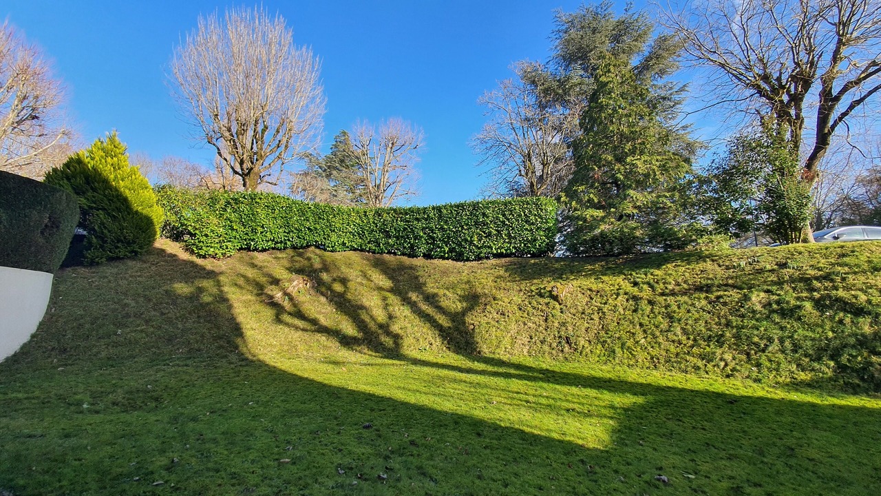 Photo of Outdoor in Le Chesnay