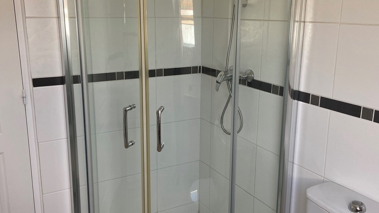 Photo of Bathroom in Missillac