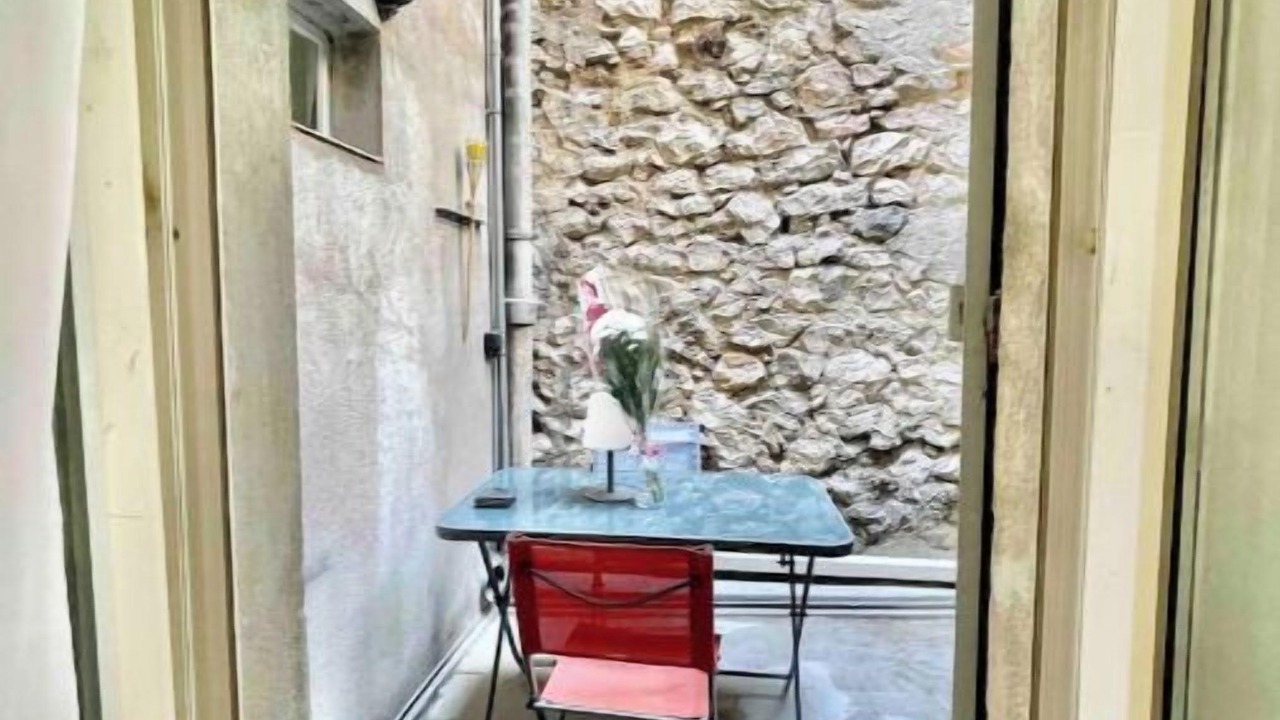 Photo of Others in Les Pennes-Mirabeau