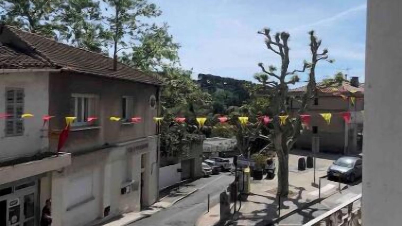 Photo of Outdoor in Les Pennes-Mirabeau