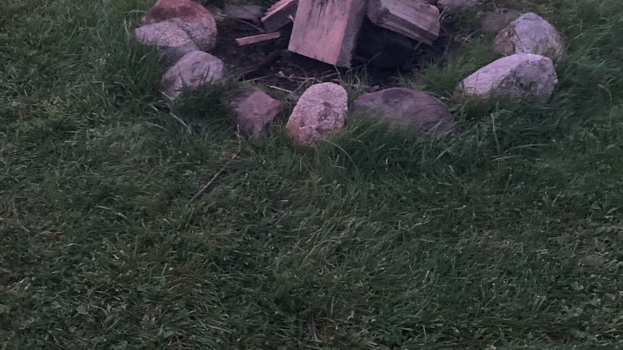 Photo of Outdoor in Orleans