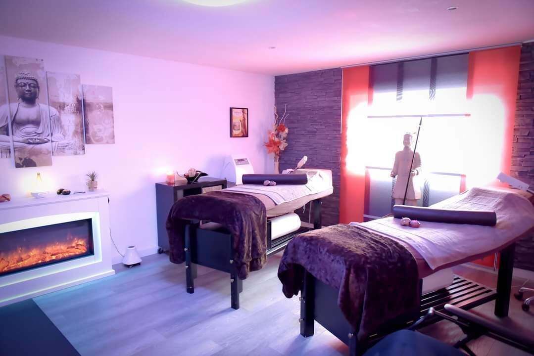 Photo of Others in Volmerange-les-Mines