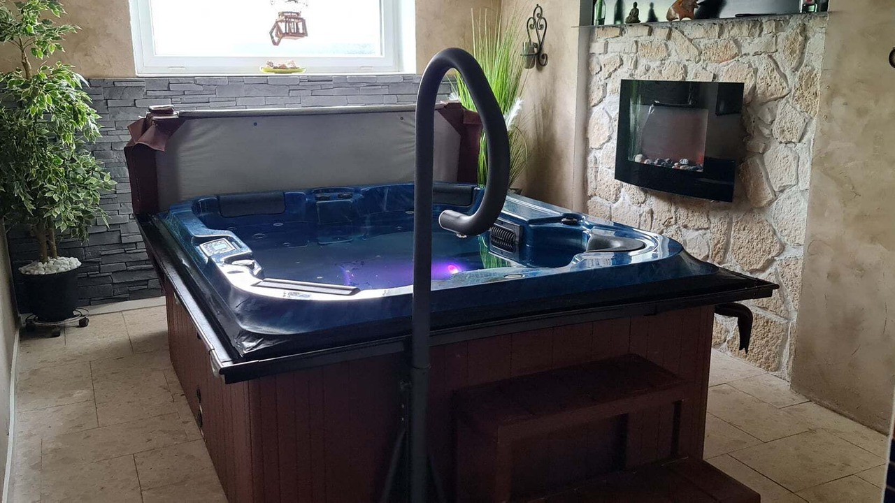 Photo of Others in Volmerange-les-Mines