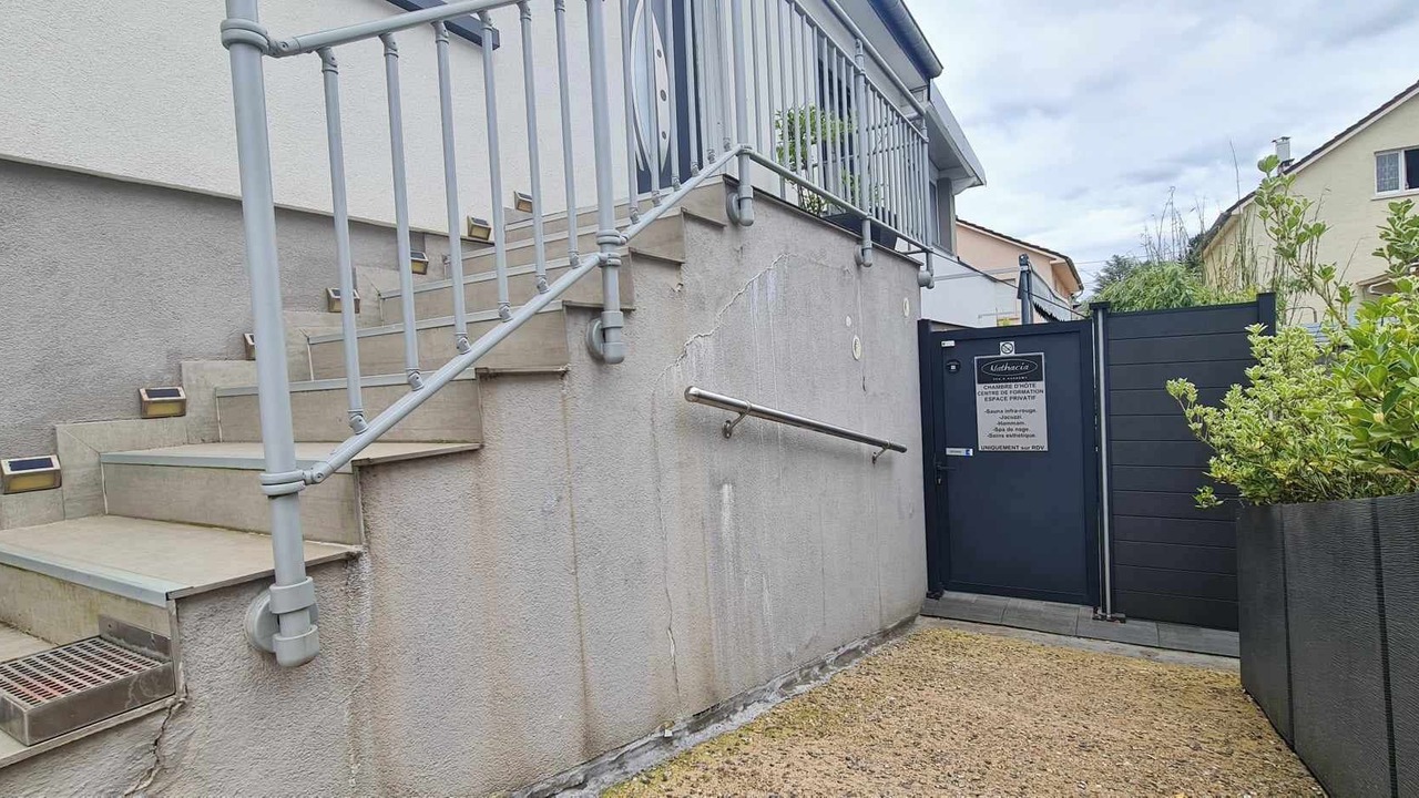 Photo of Outdoor in Volmerange-les-Mines