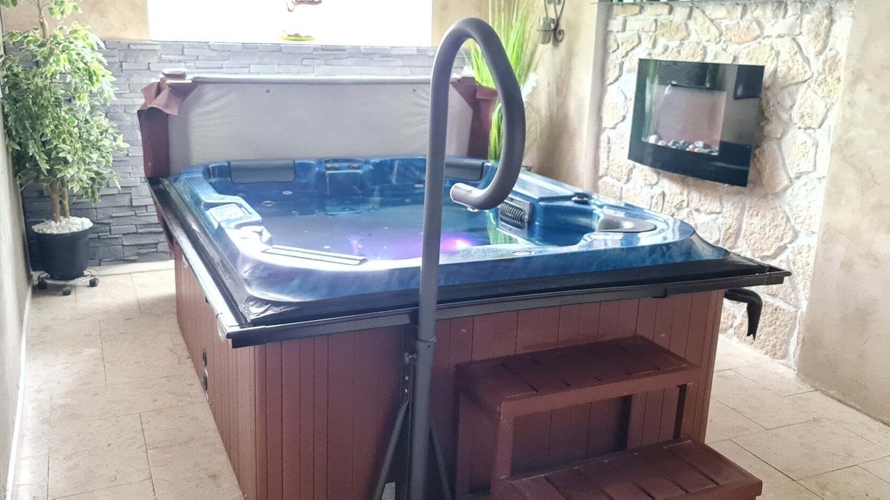 Photo of Outdoor in Volmerange-les-Mines