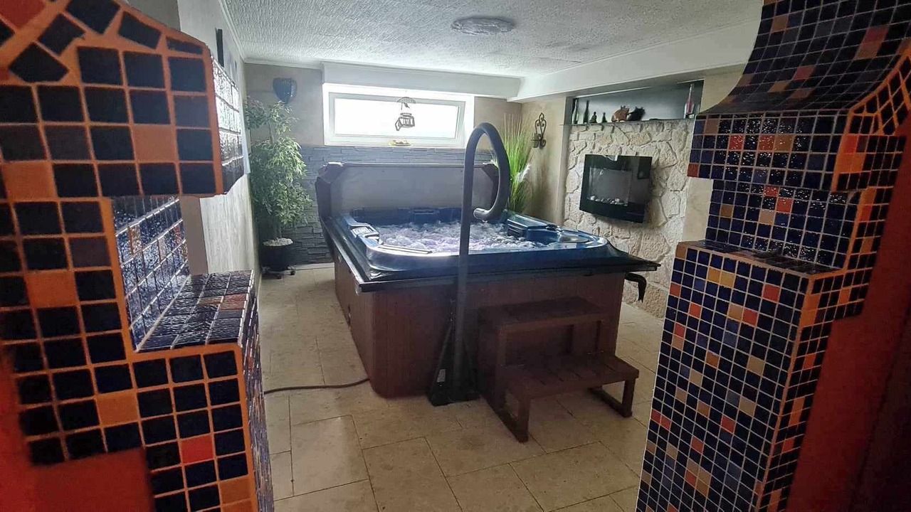 Photo of Others in Volmerange-les-Mines