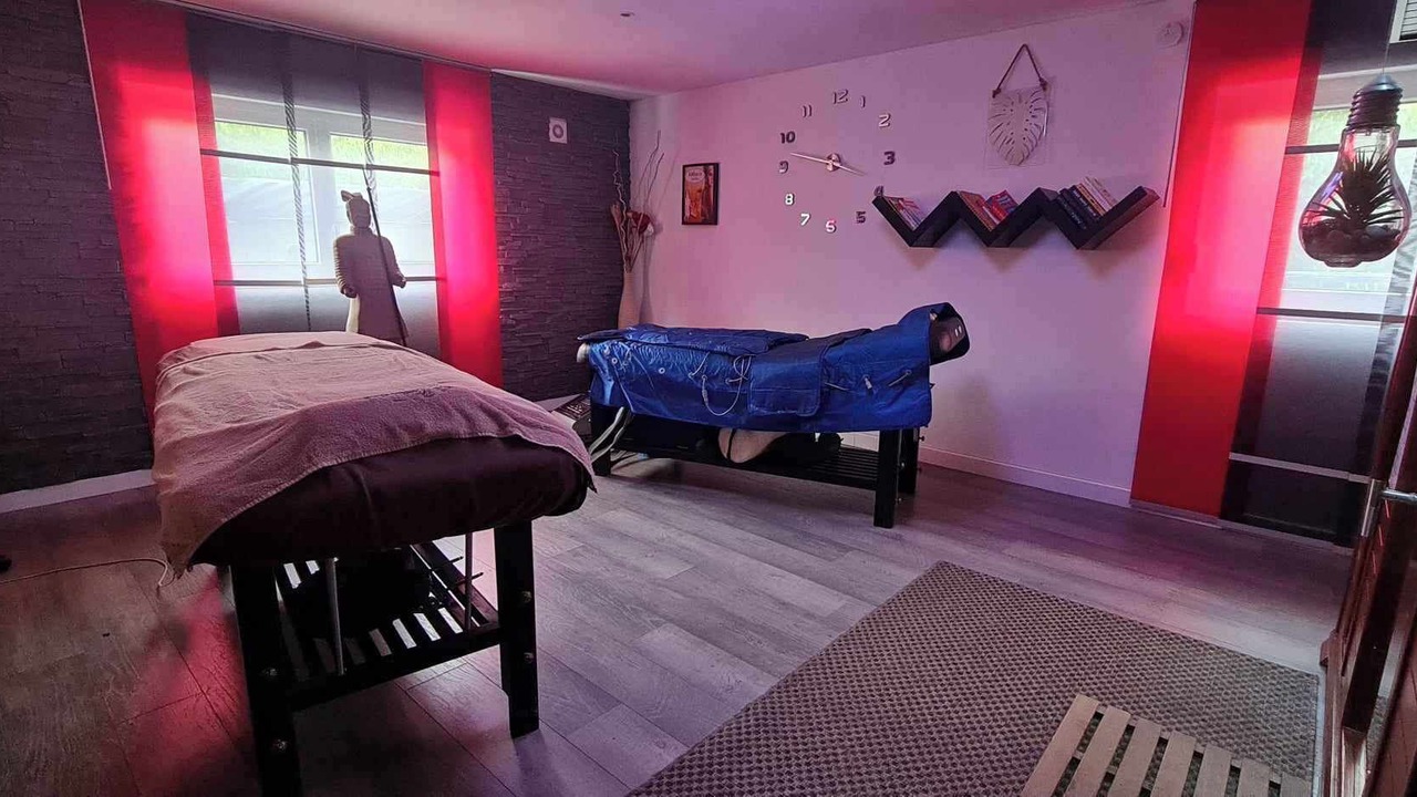 Photo of Others in Volmerange-les-Mines