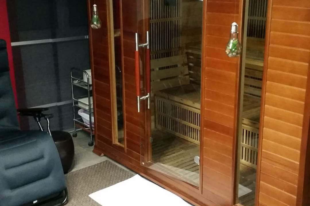 Photo of Others in Volmerange-les-Mines