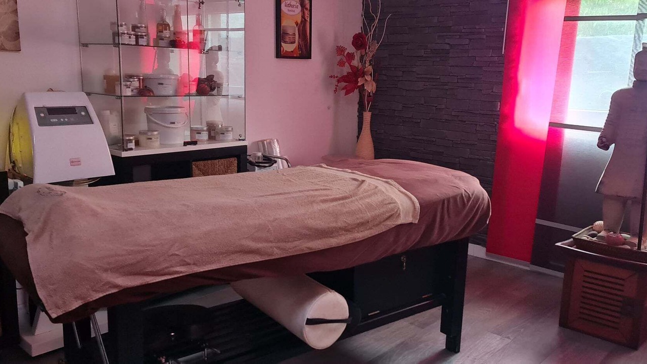 Photo of Others in Volmerange-les-Mines