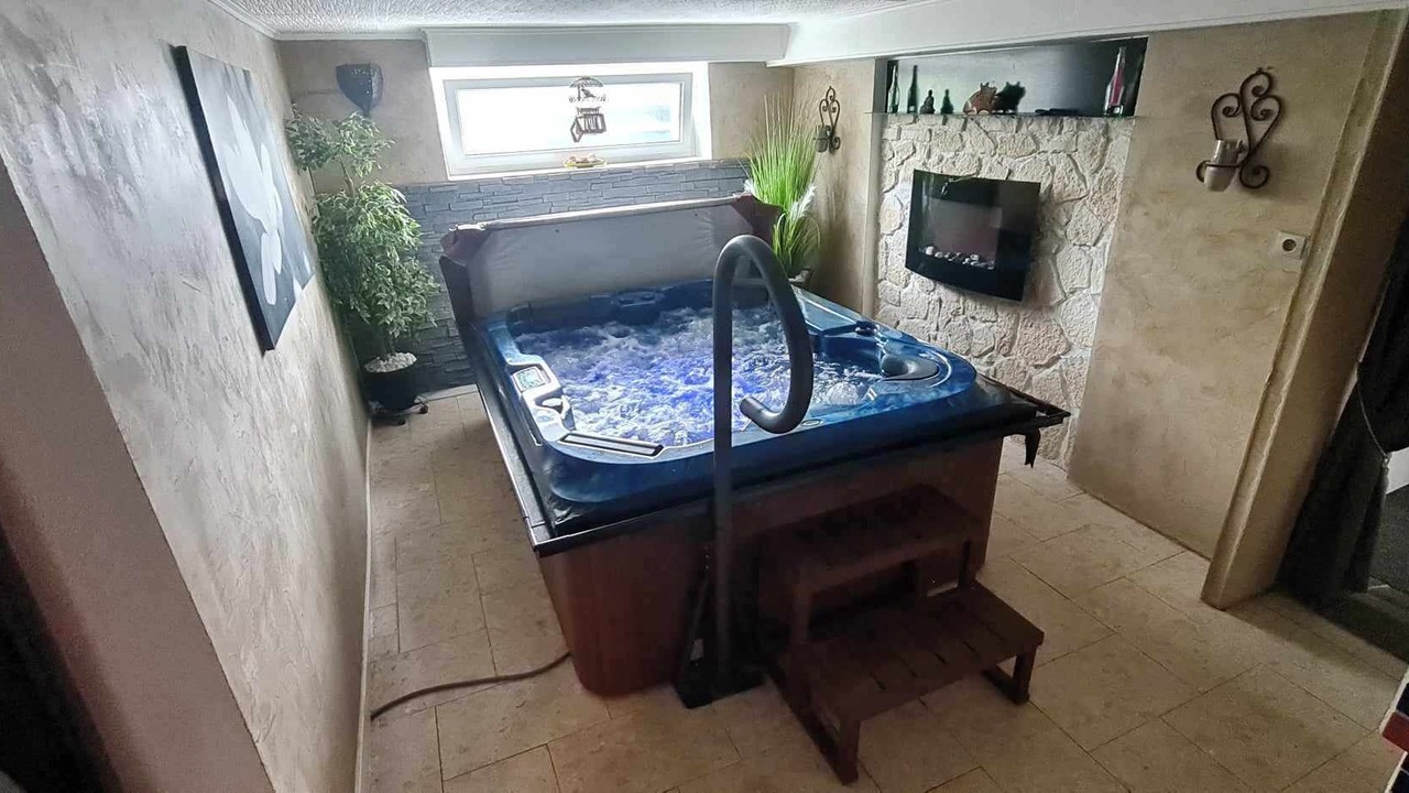 Photo of Others in Volmerange-les-Mines