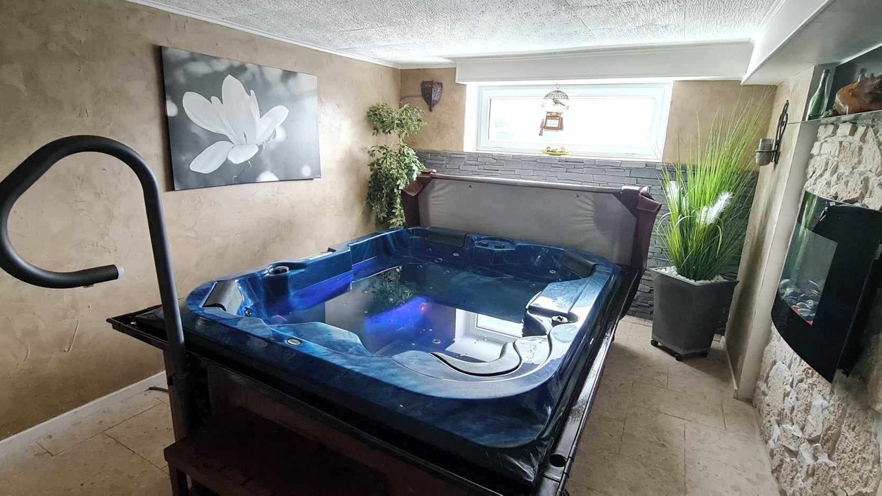 Photo of Others in Volmerange-les-Mines