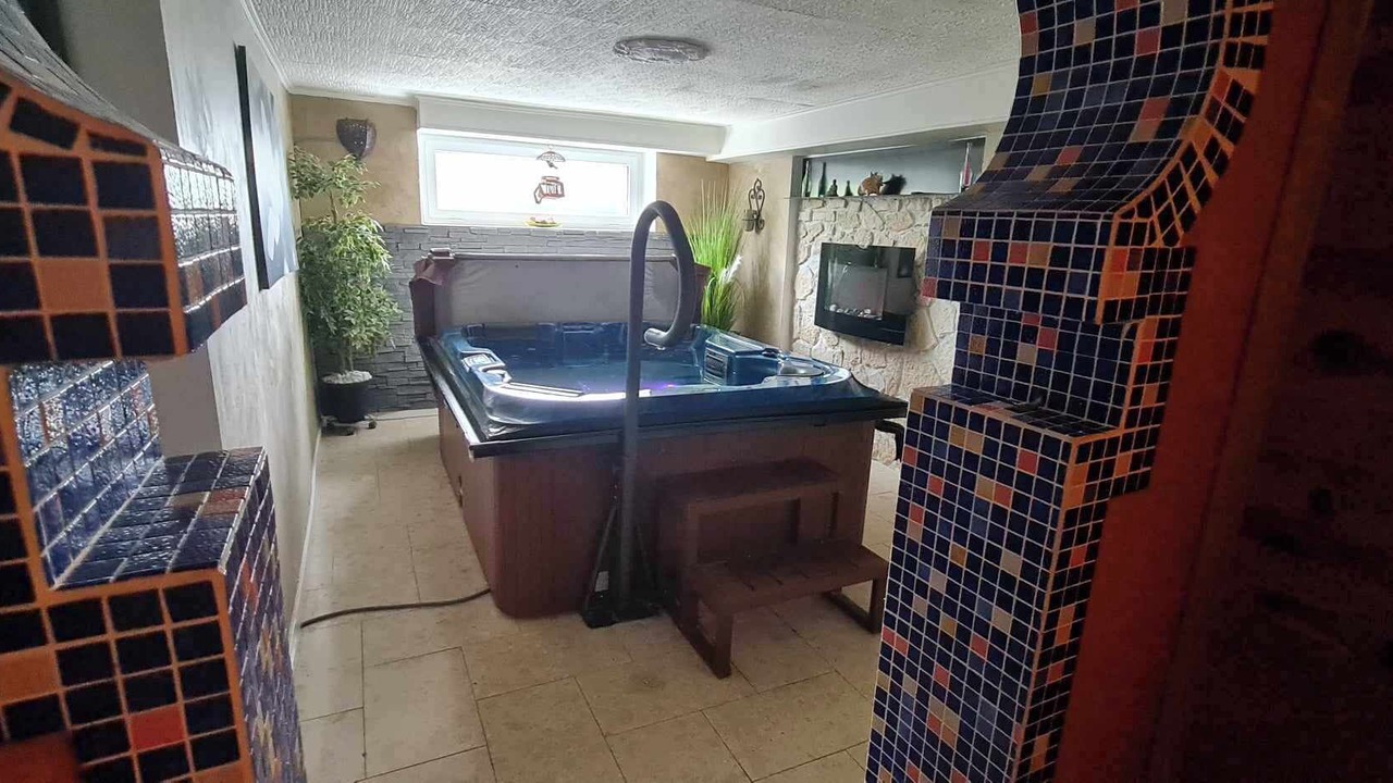 Photo of Others in Volmerange-les-Mines