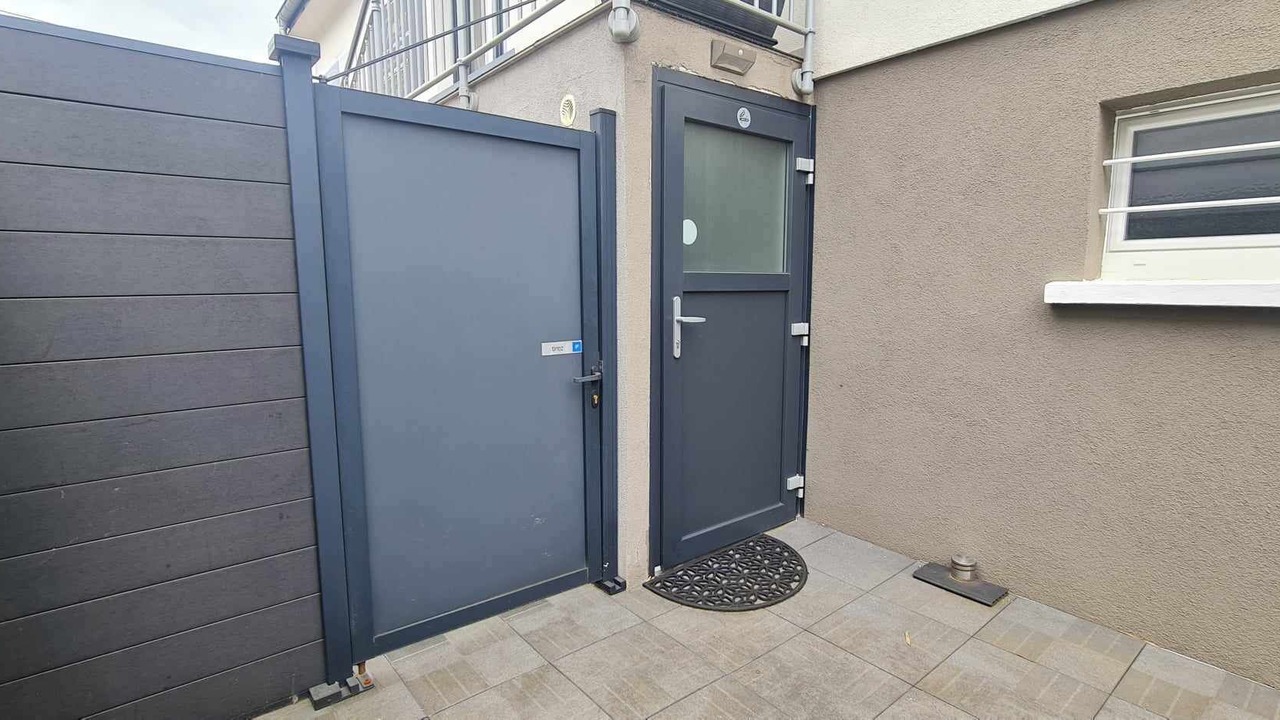 Photo of Outdoor in Volmerange-les-Mines