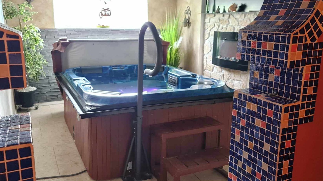 Photo of Others in Volmerange-les-Mines