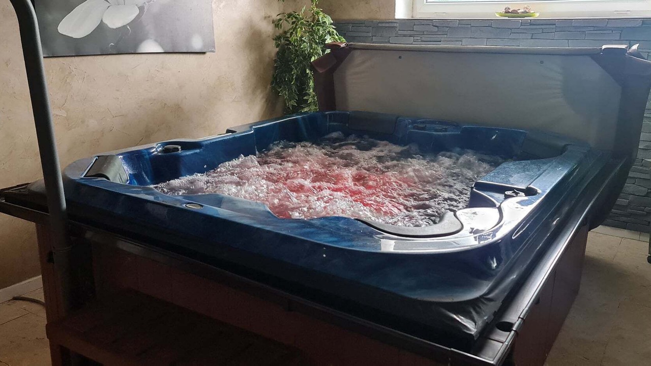 Photo of Others in Volmerange-les-Mines