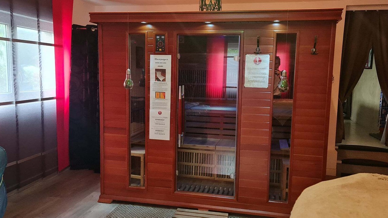 Photo of Others in Volmerange-les-Mines