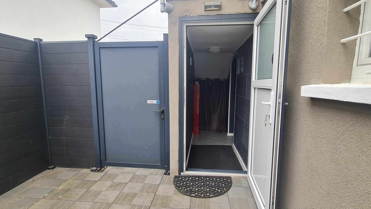 Photo of Outdoor in Volmerange-les-Mines