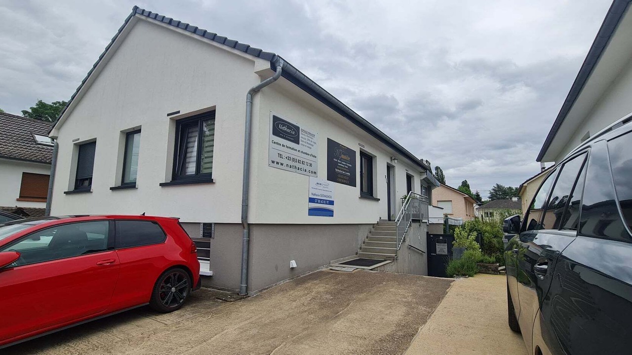 Photo of Outdoor in Volmerange-les-Mines