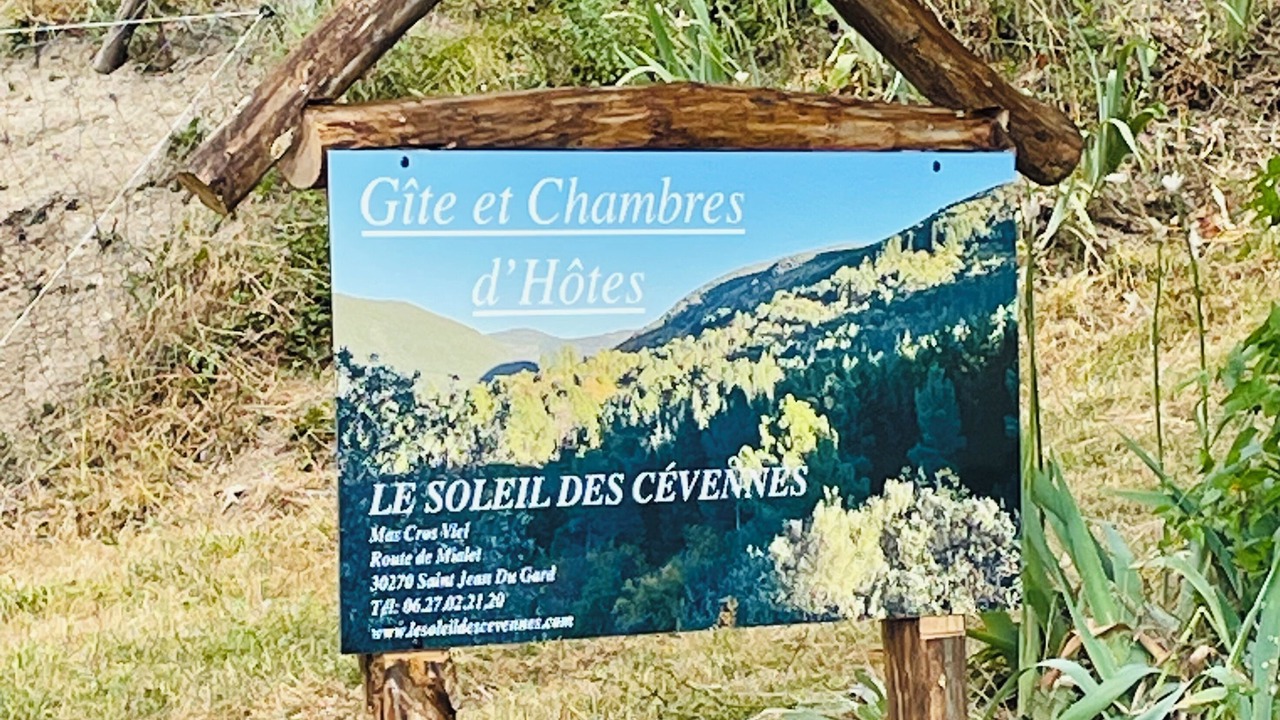 Photo of Others in Saint-Jean-du-Gard