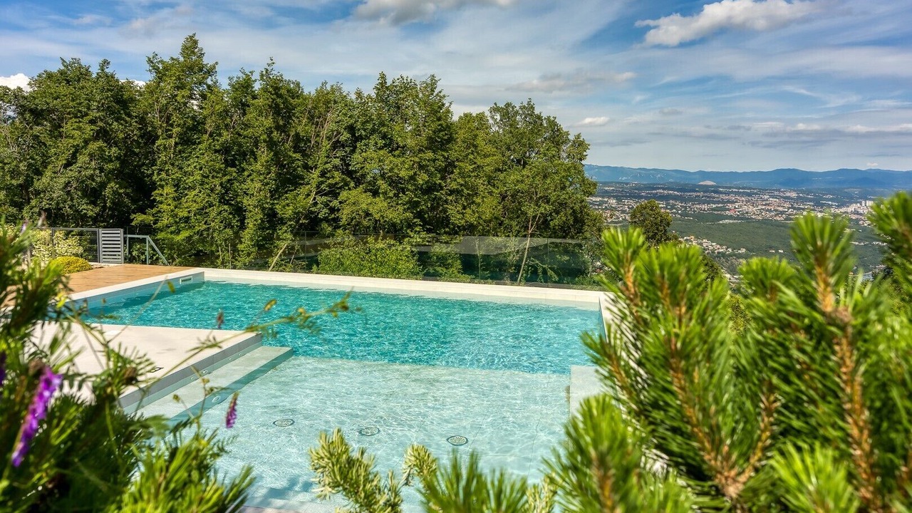 Photo of Outdoor in Rukavac
