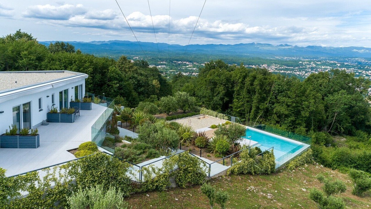 Photo of Outdoor in Rukavac