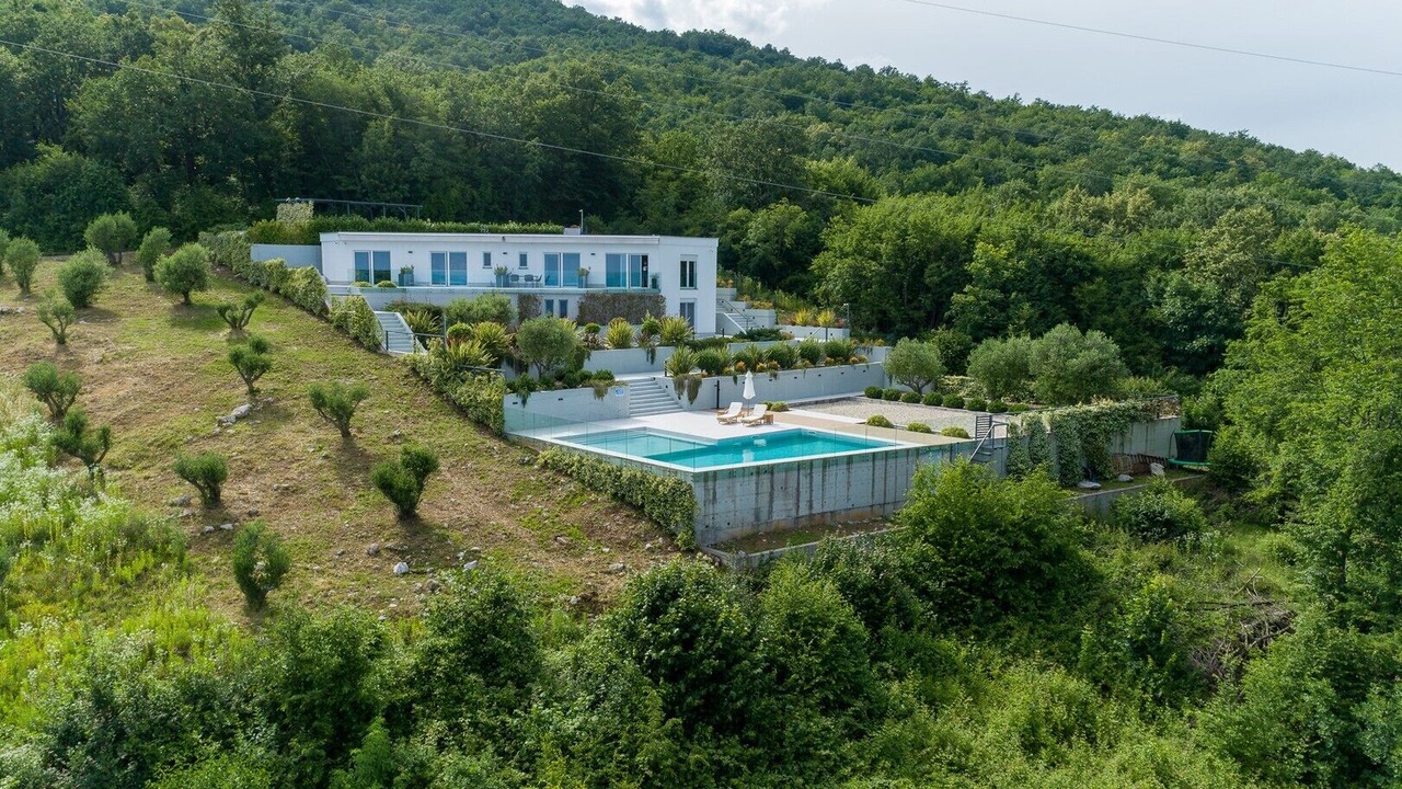 Photo of Outdoor in Rukavac
