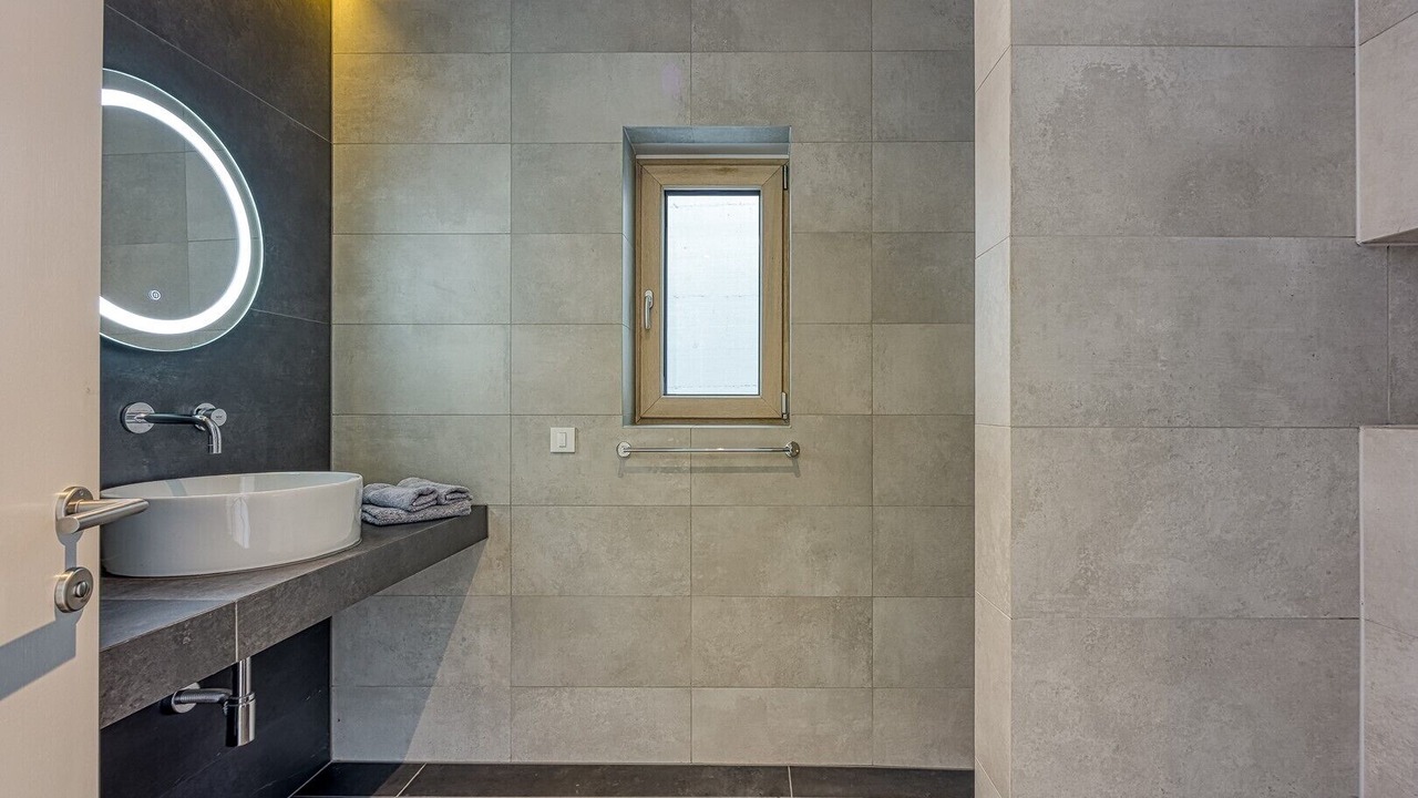 Photo of Bathroom in Rukavac