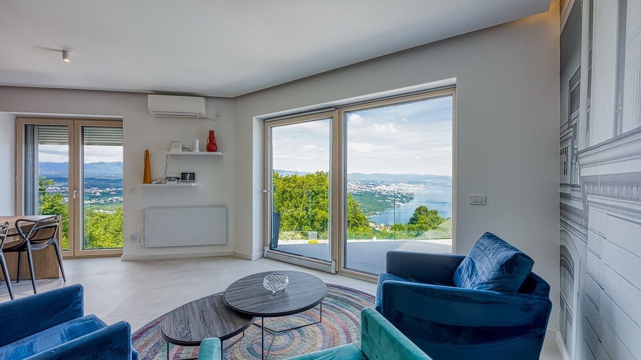 Photo of Livingroom in Rukavac