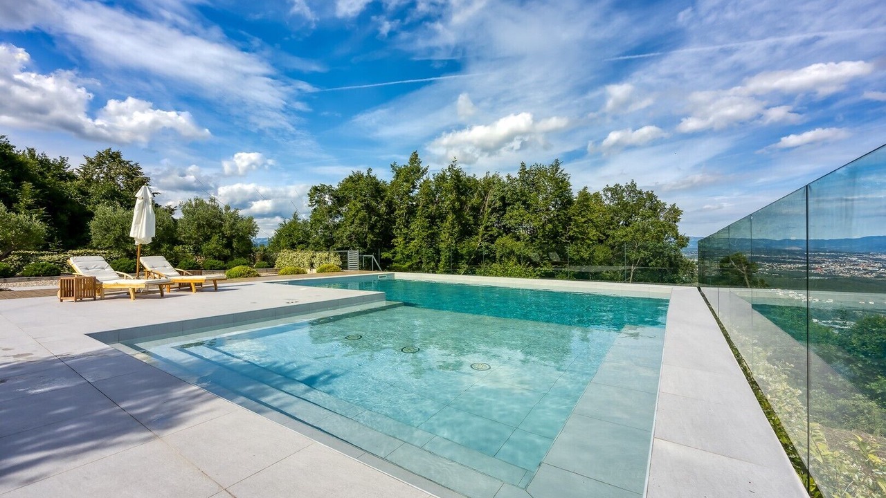 Photo of Outdoor in Rukavac