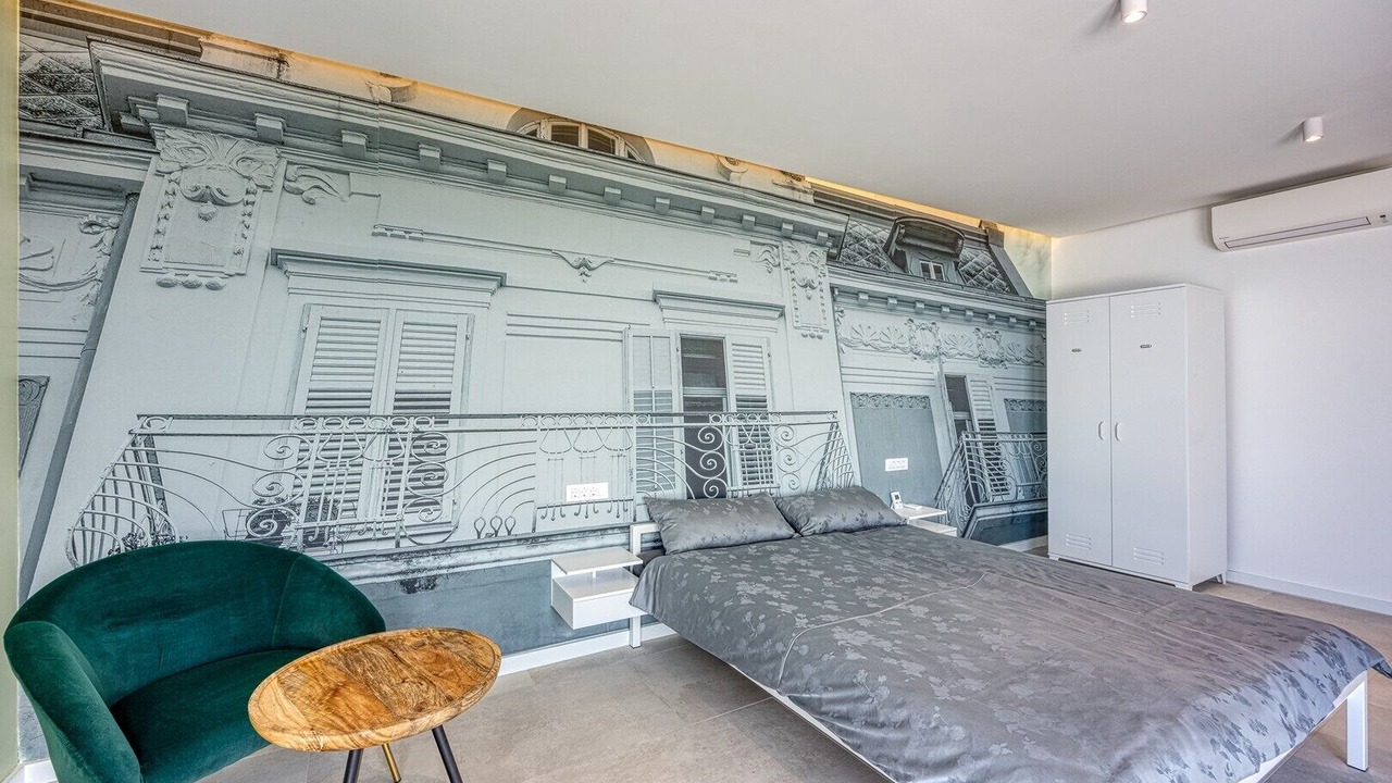 Photo of Bedroom in Rukavac