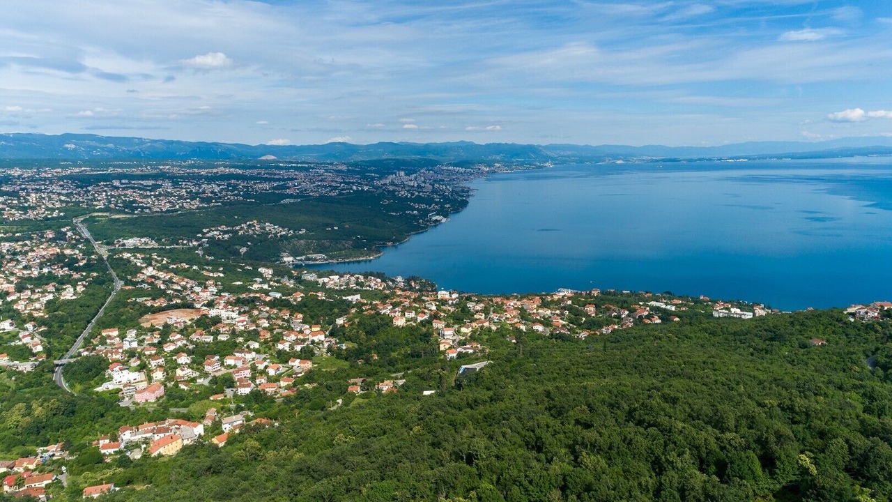 Photo of Outdoor in Rukavac