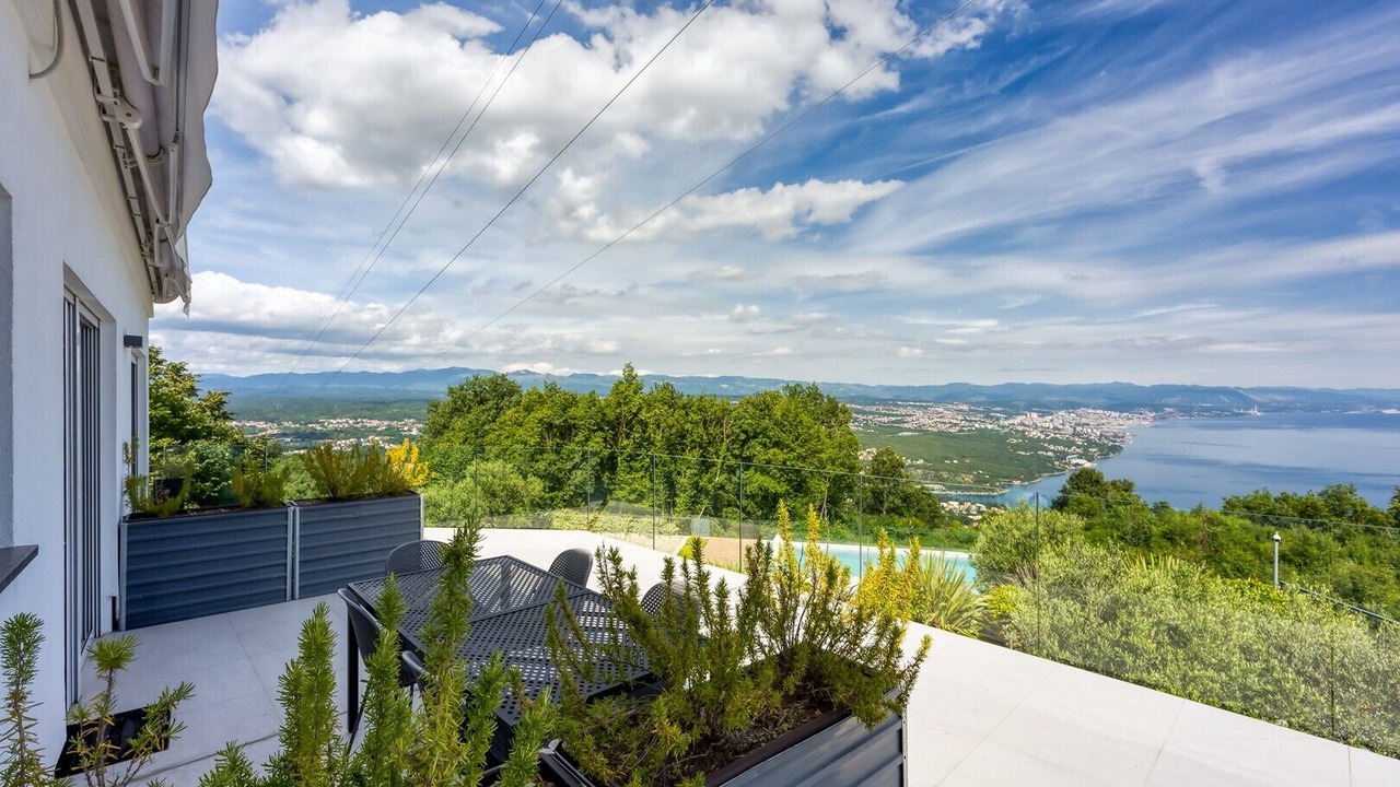 Photo of Outdoor in Rukavac