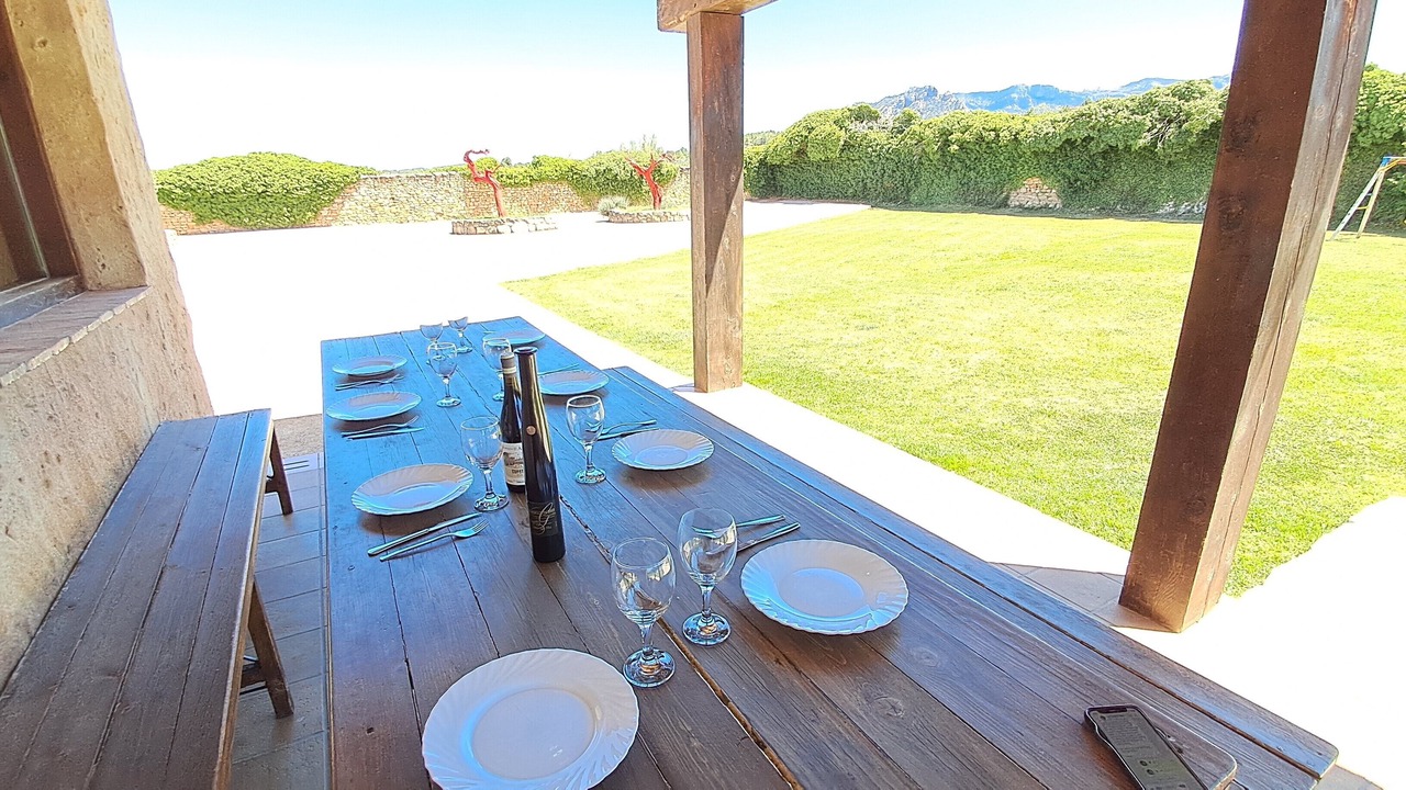 Photo of Outdoor in Horta de Sant Joan
