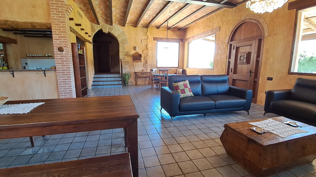 Photo of Others in Horta de Sant Joan