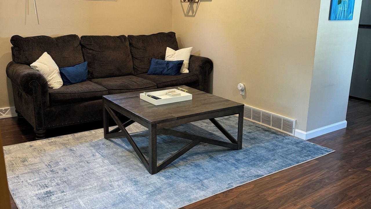 Photo of Livingroom in Kirkwood