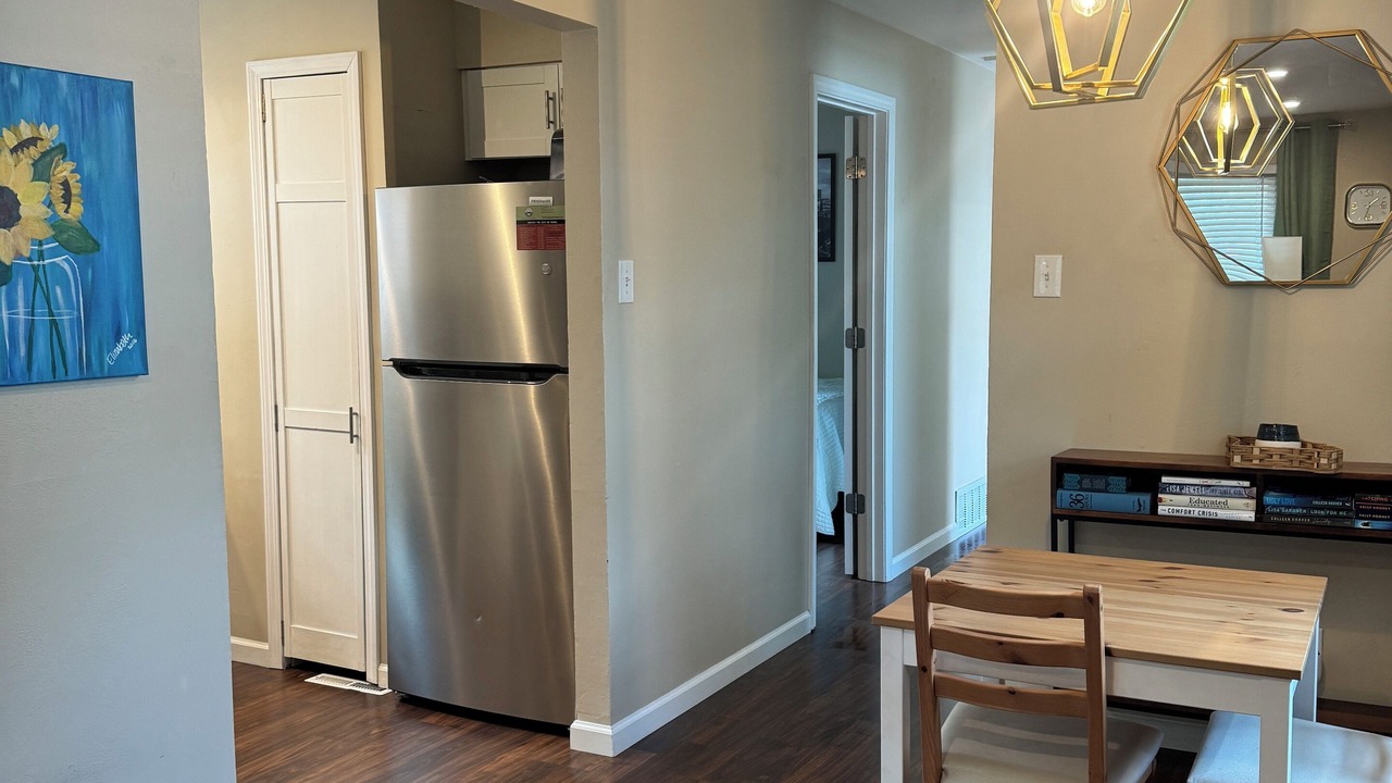 Photo of Others in Kirkwood