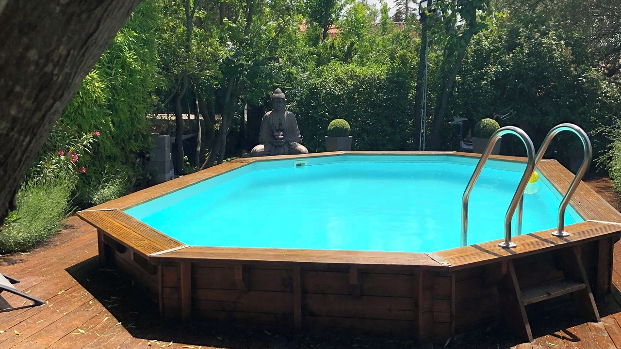Photo of Outdoor in Ferrals-les-Corbieres