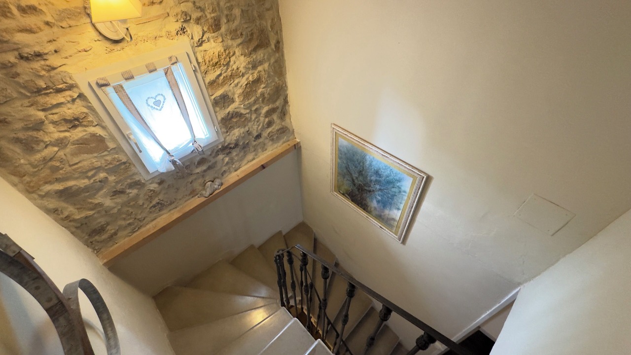 Photo of Others in Ferrals-les-Corbieres