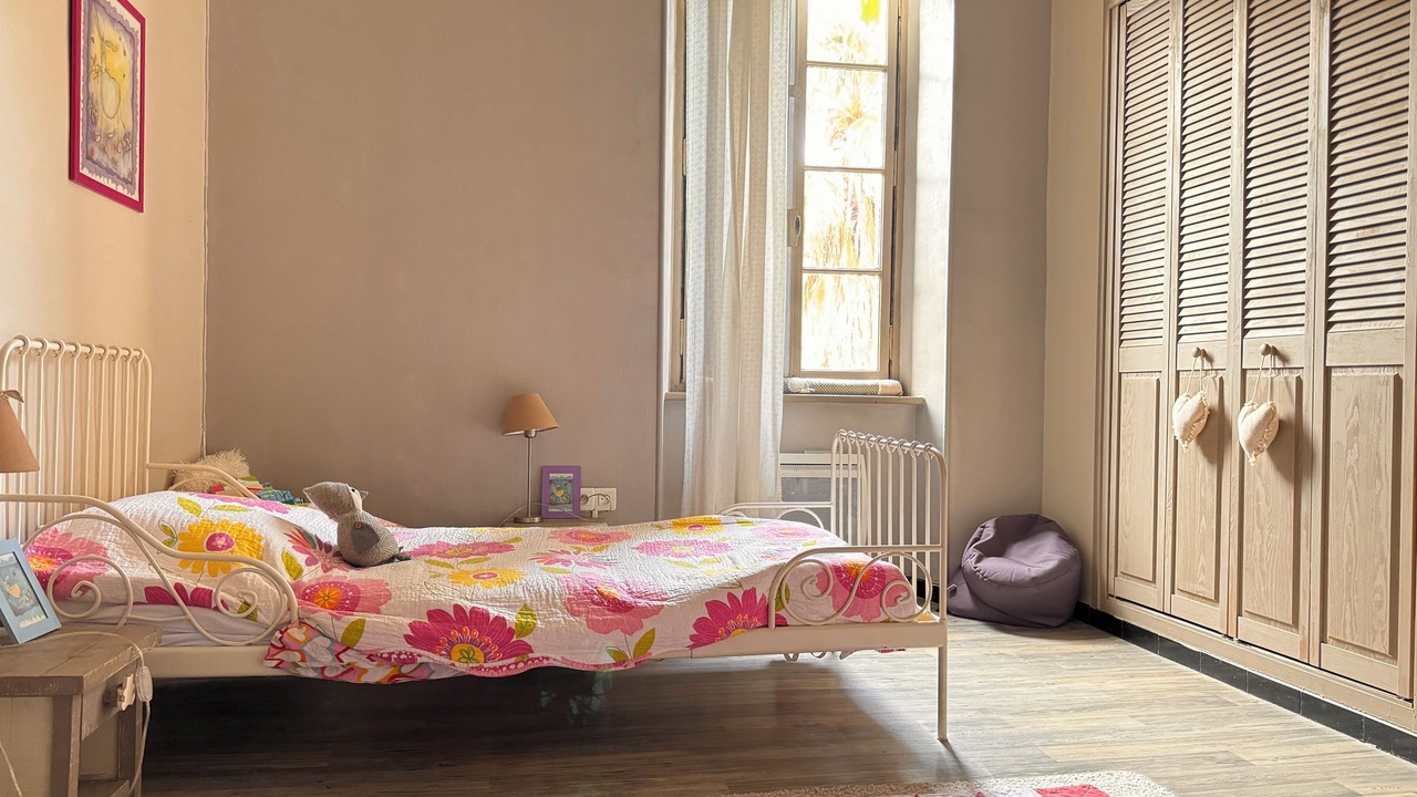 Photo of Bedroom in Ferrals-les-Corbieres